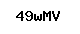 Code antispam