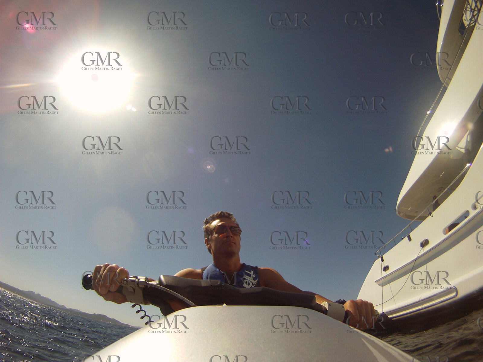 DCIM100GOPRO