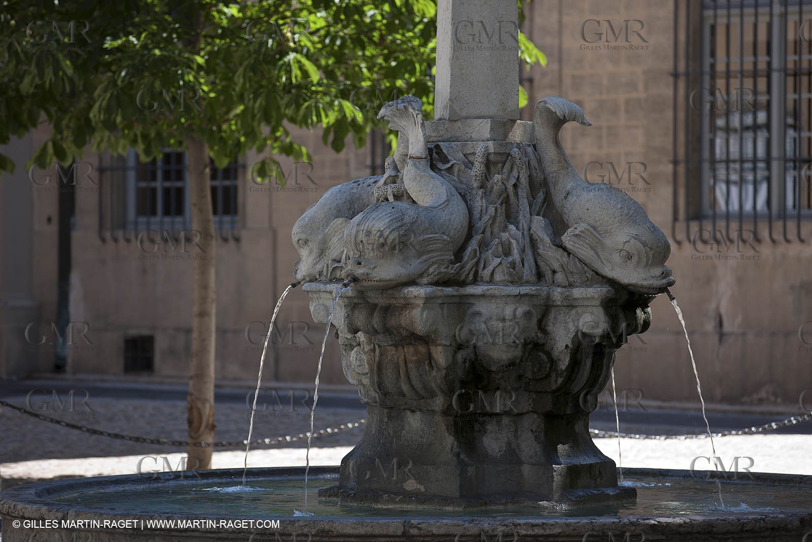 09 06 2012 - Aix en Provence (FRA,13)