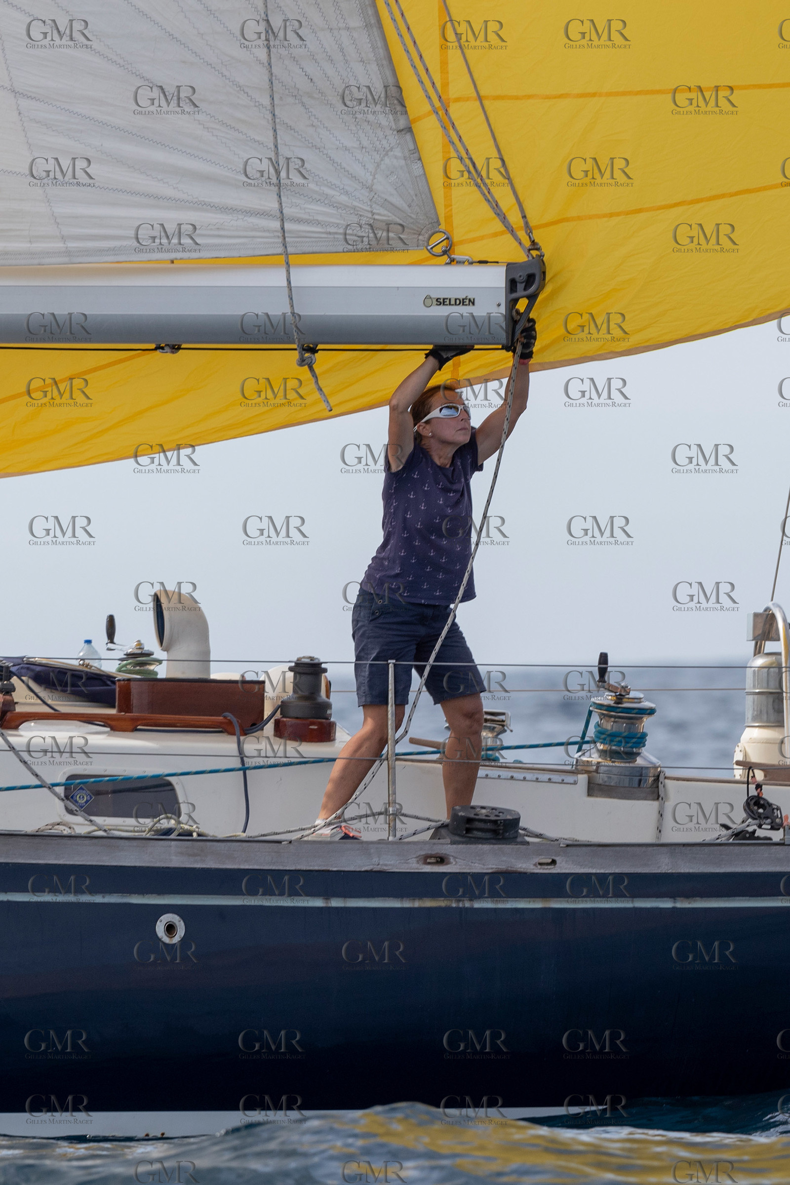JURCUP21D2_0200.jpg