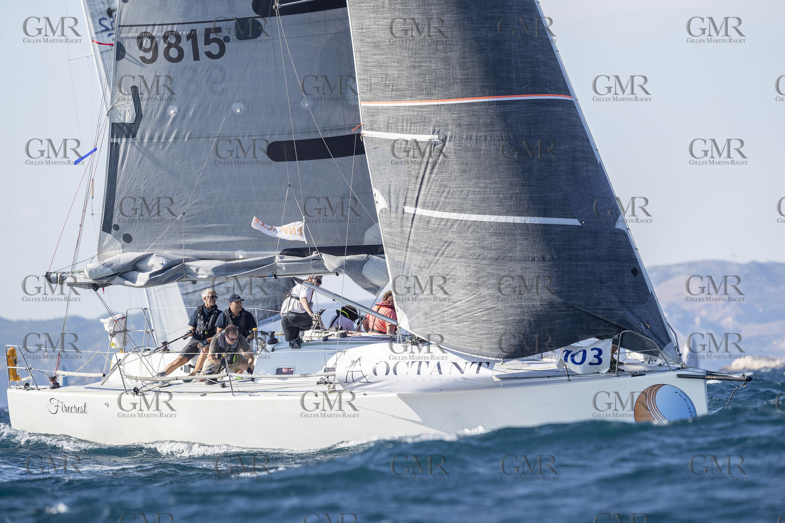 16 09 2022, Marseille (FRA,13), Juris Cup 2022, jour 1