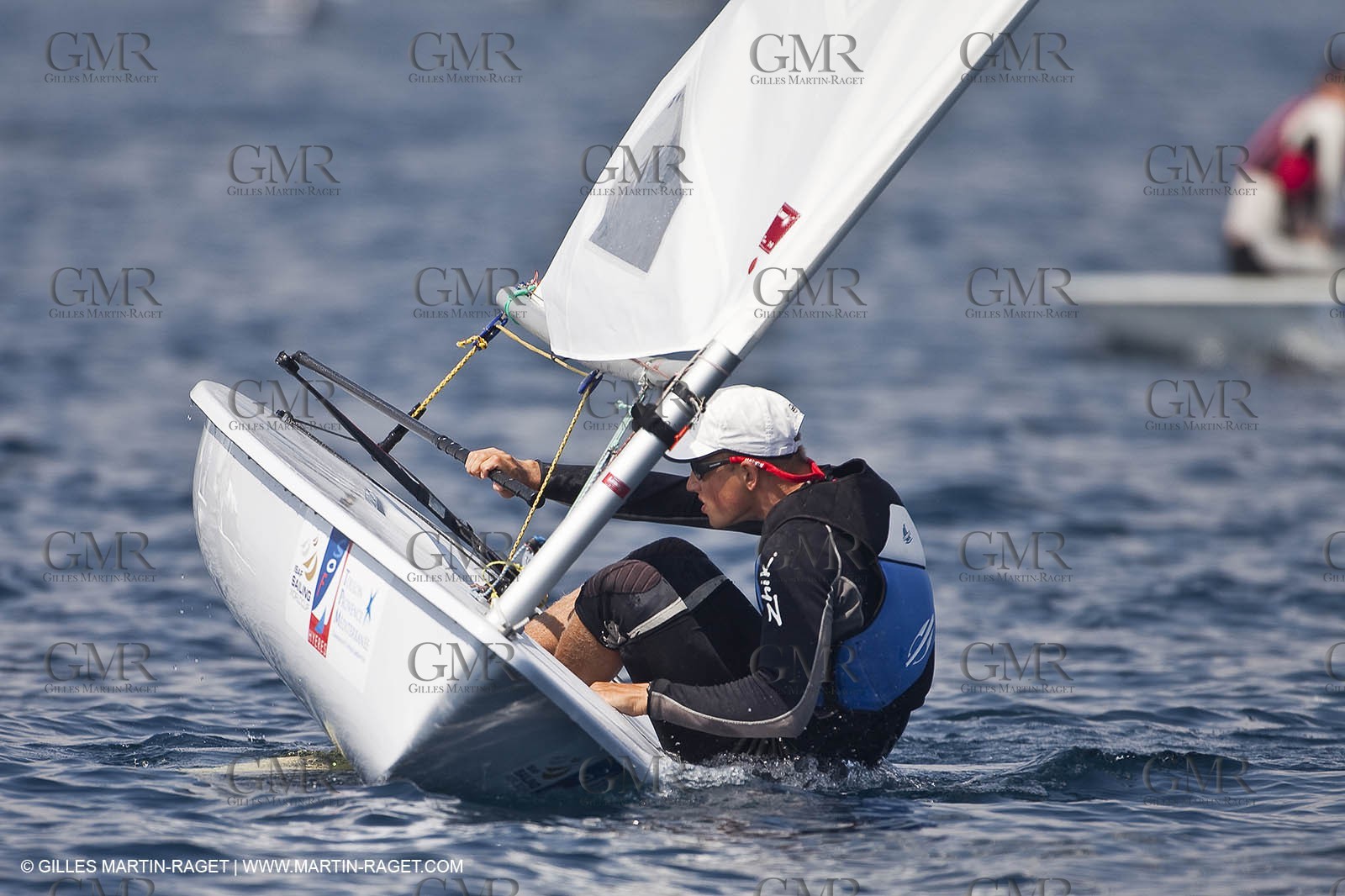 26-04-10 - Hyeres (FRA,83) - SOF 2010