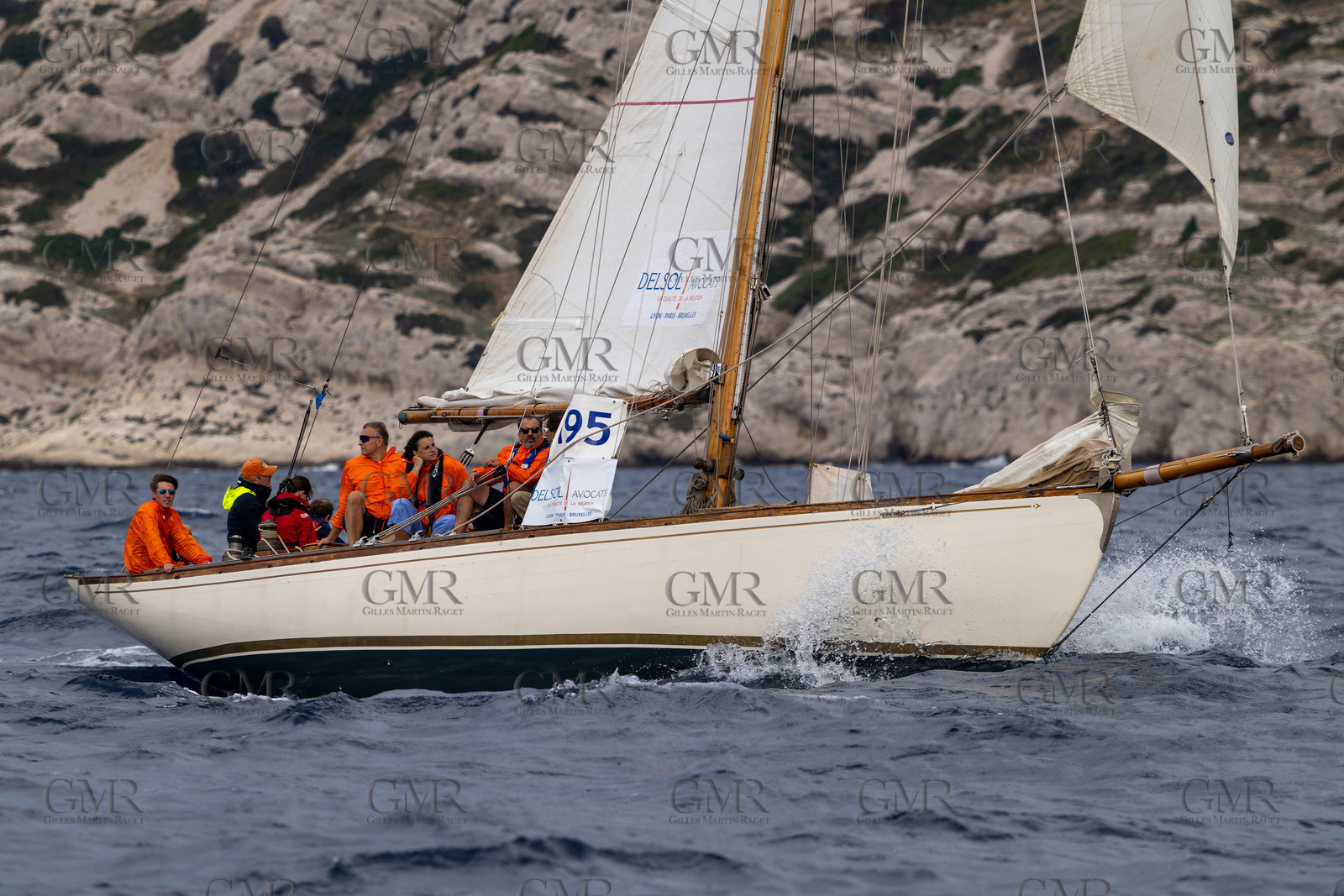GMR_JurisCup25_5436.jpg