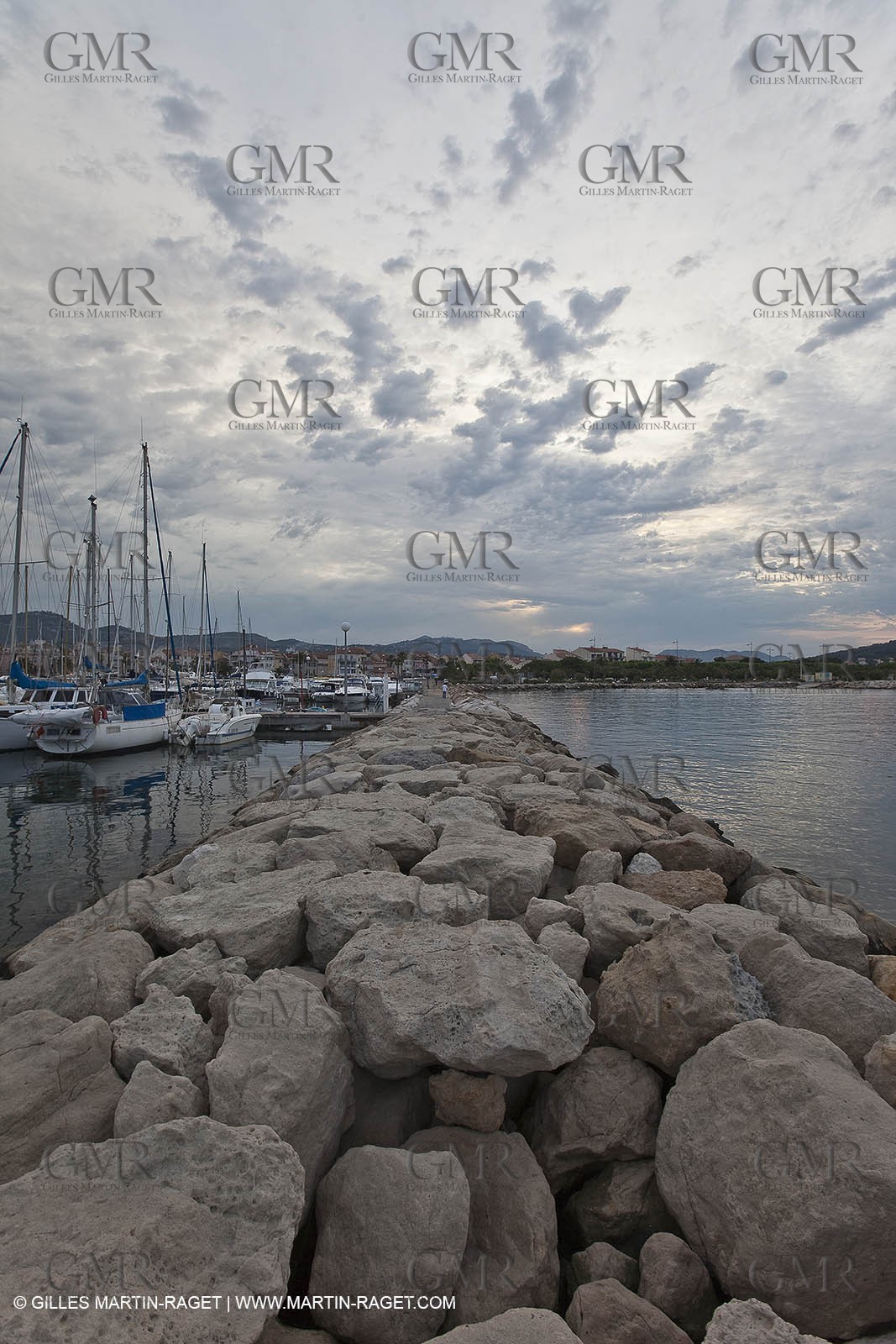 06 06 09 - Sanaray Sur Mer (FRA,83)