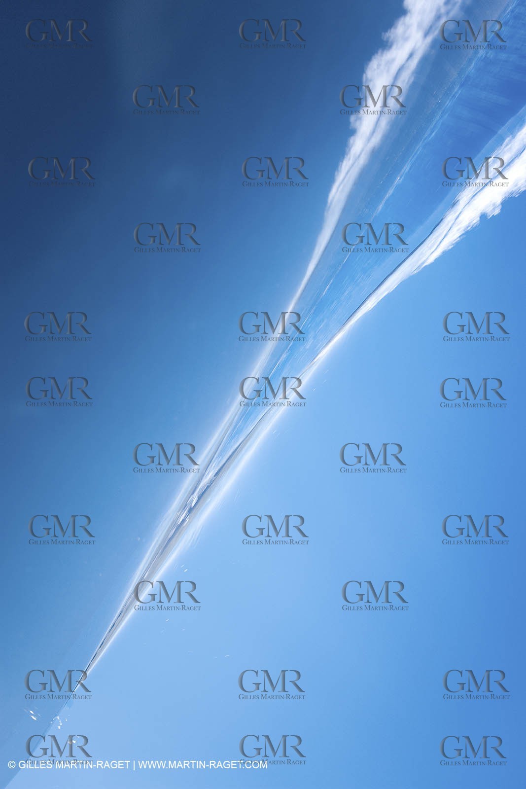 Esense - Wally Yachts