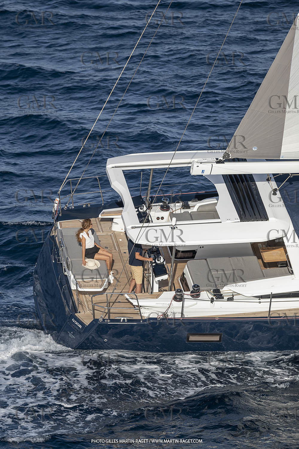 GMR_JY65_1872