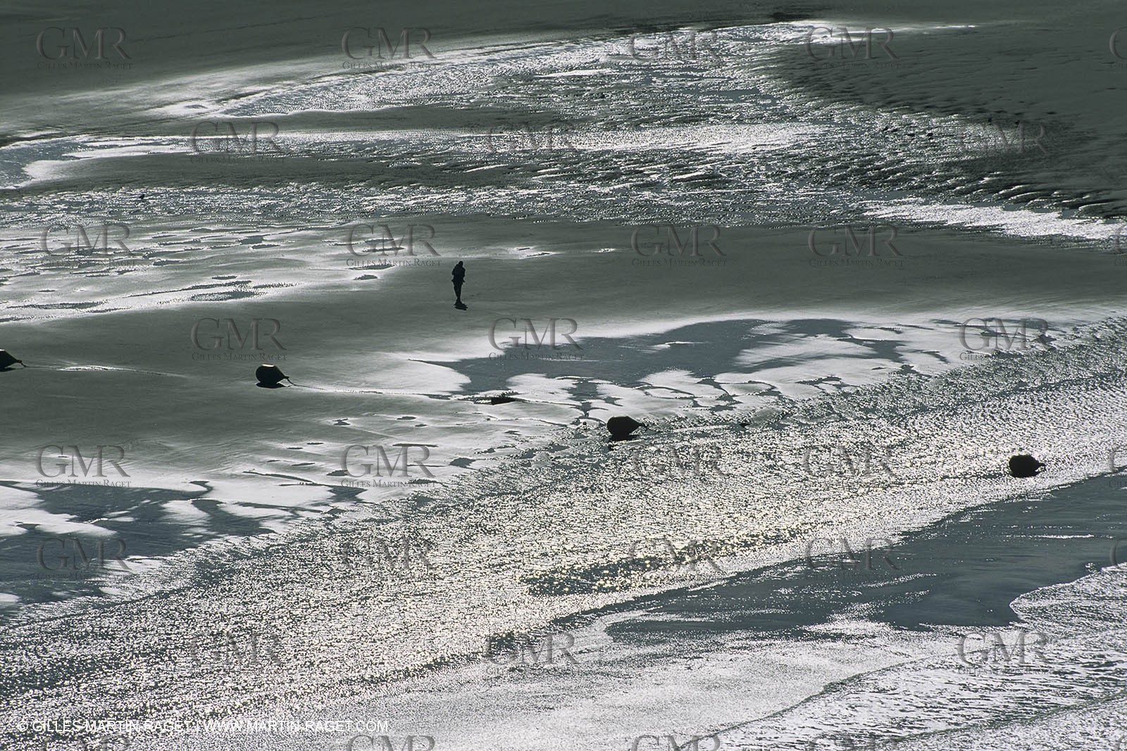 Water SPorts, plage, bains de mer, natation, swimming, beach