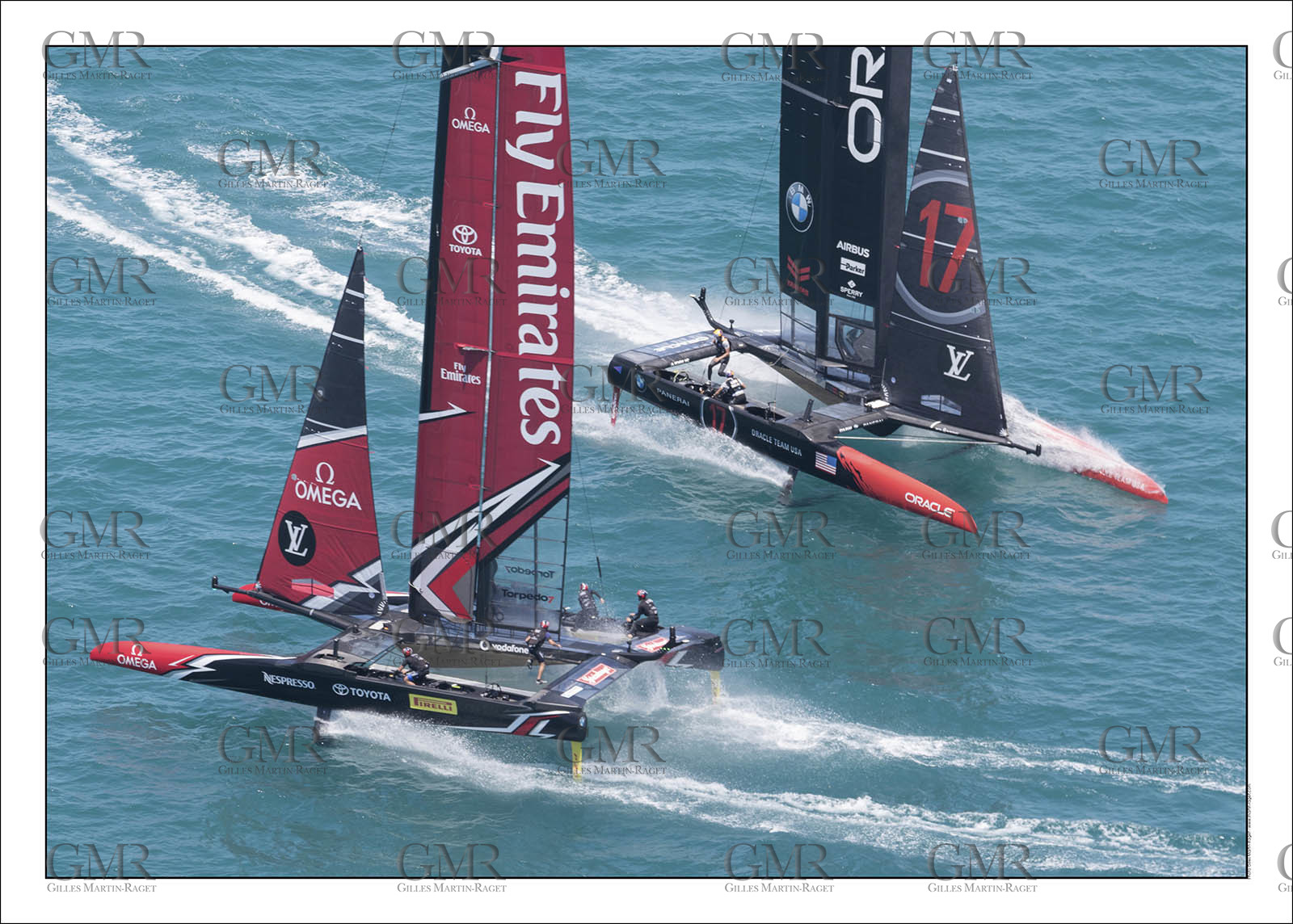 AC35 - Bermuda - Final 1