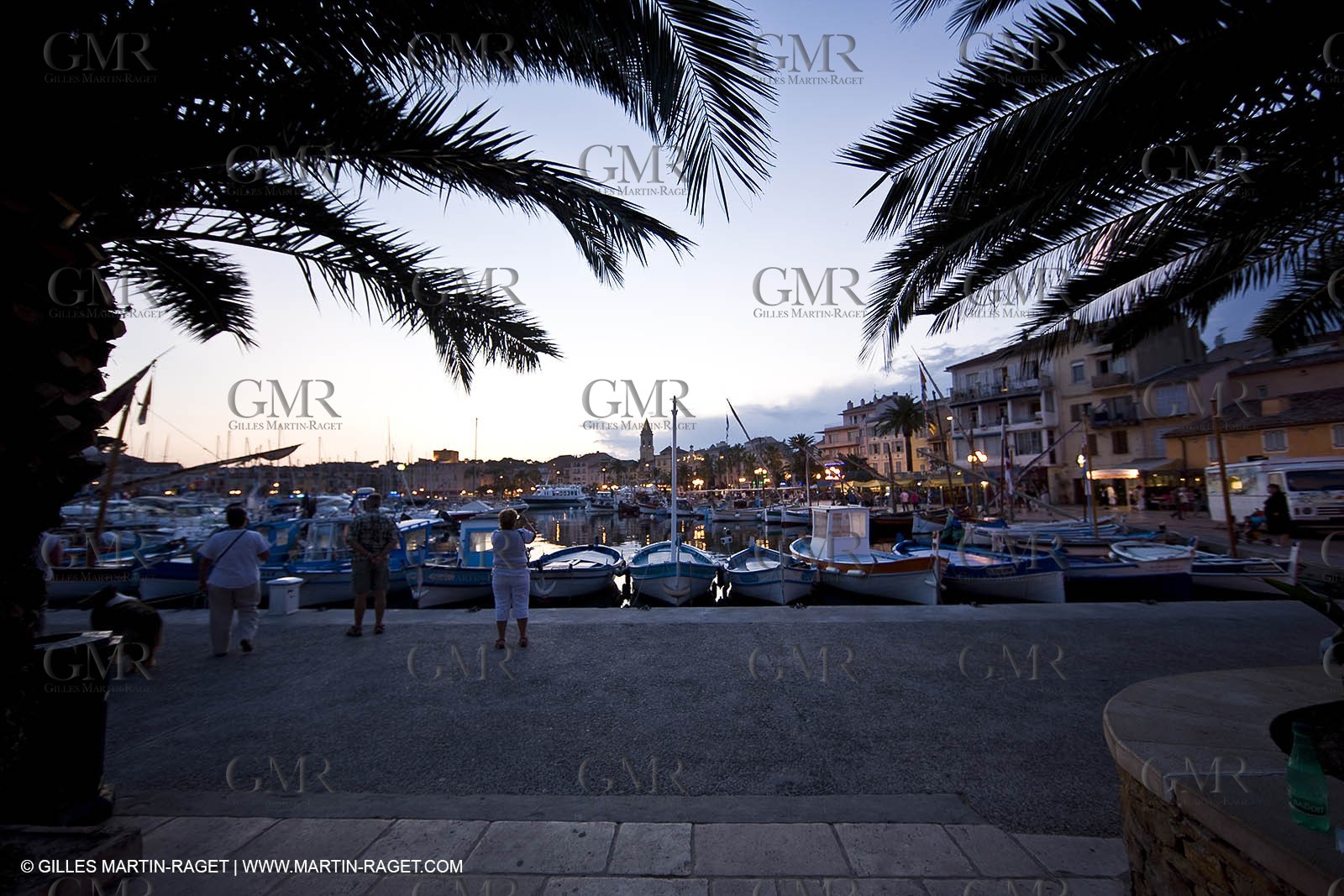 26 06 09 - Sanary sur mer (FRA,83)