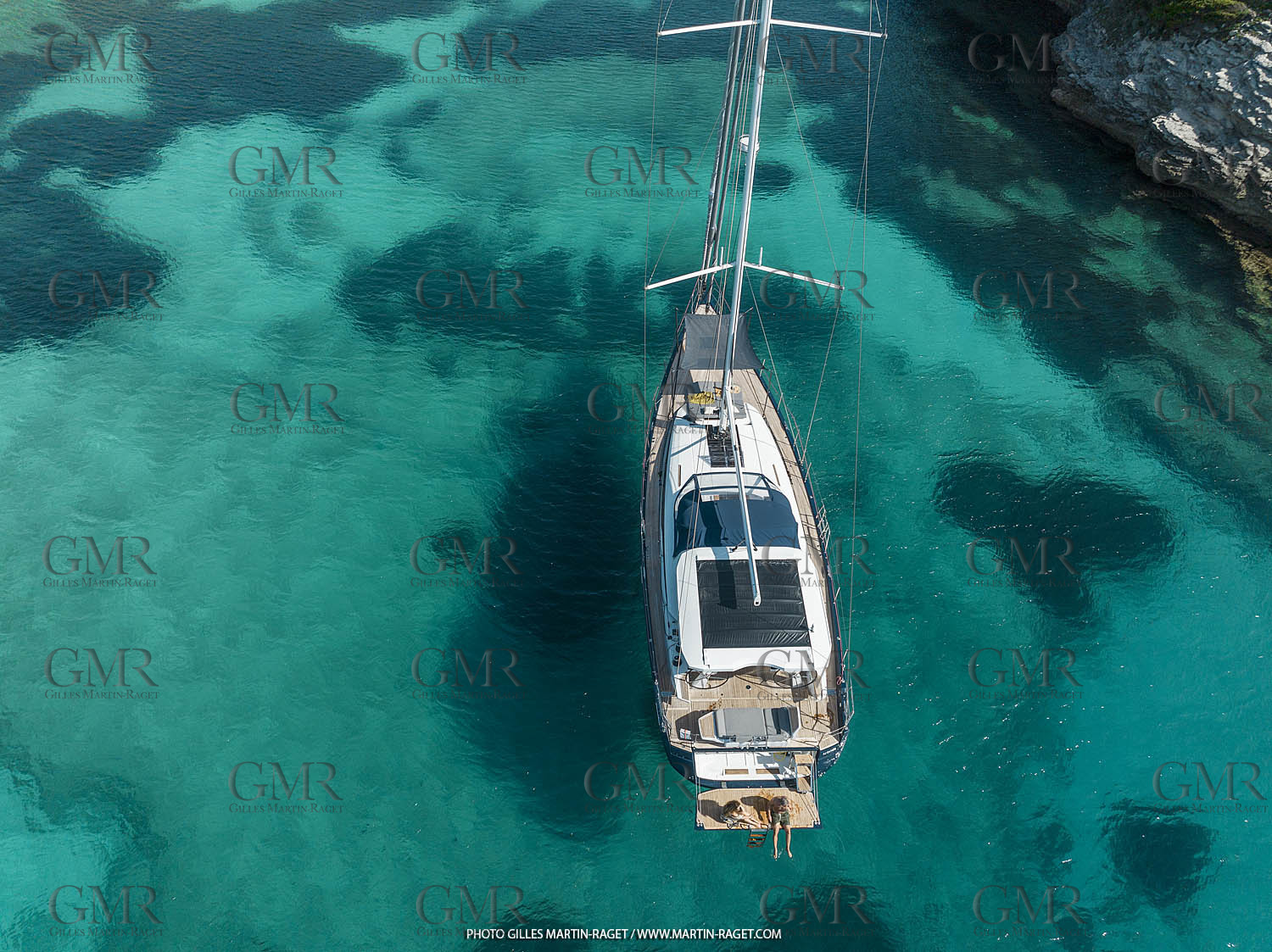GMR_JY65_1324.jpg