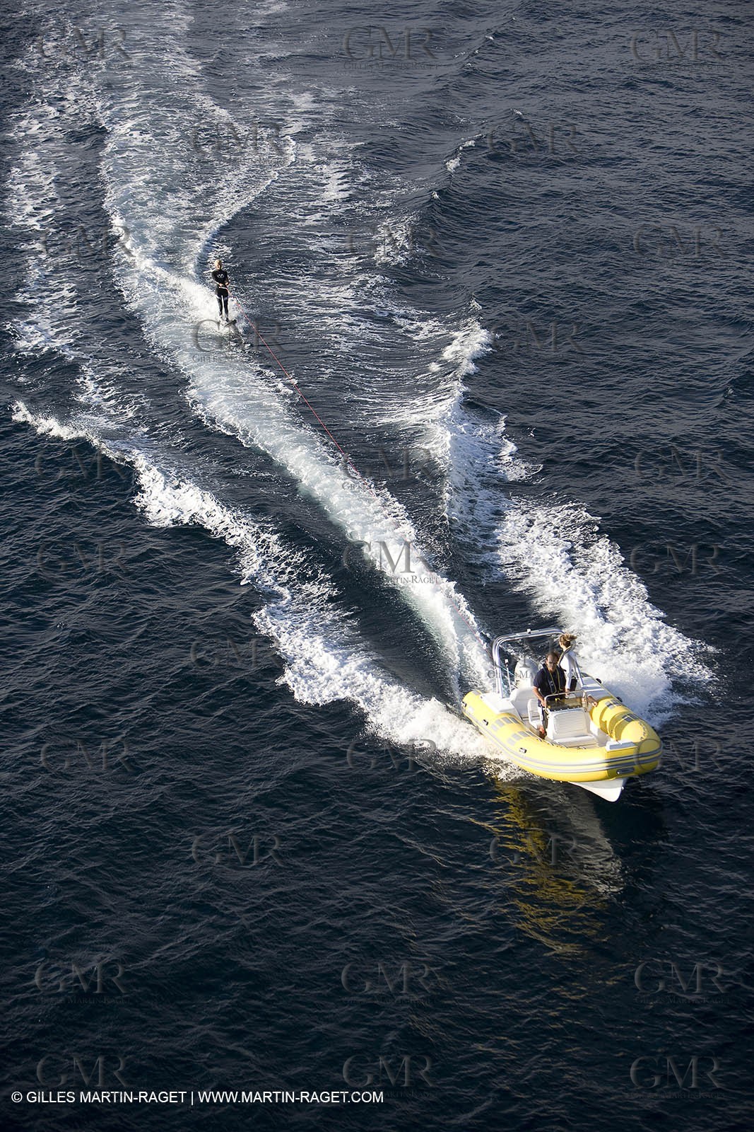 YC9H7813.jpg
