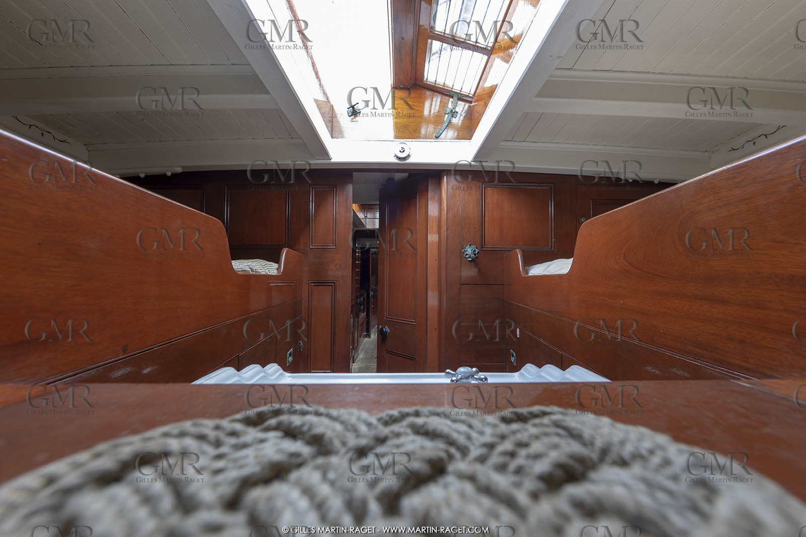 29 03 2019, Barcelona (Spain), Marigold