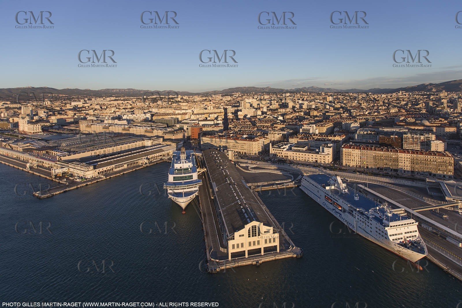 23 01 2014 - Marseille (FRA,13)