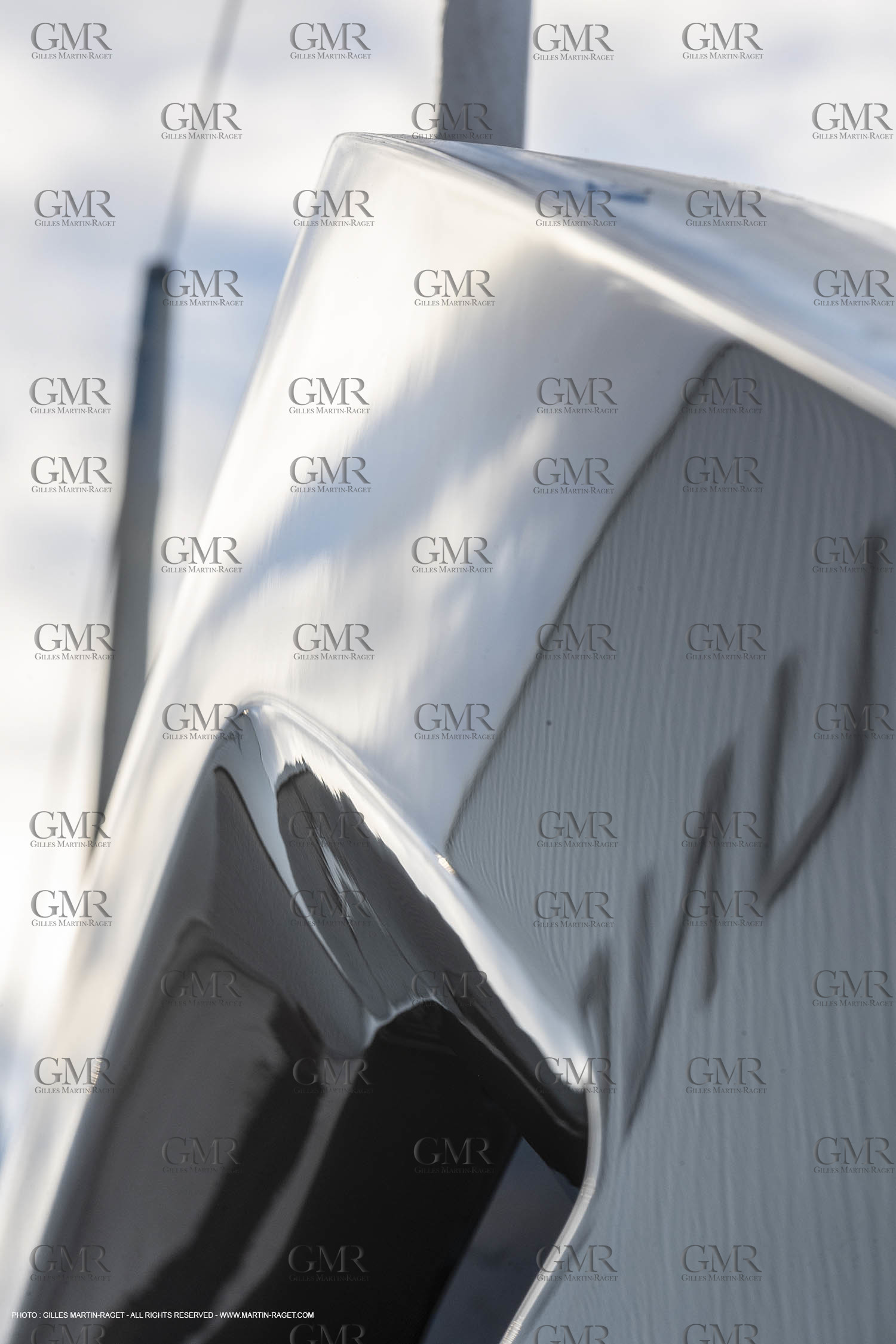 GMR_Gunboat_0916.jpg