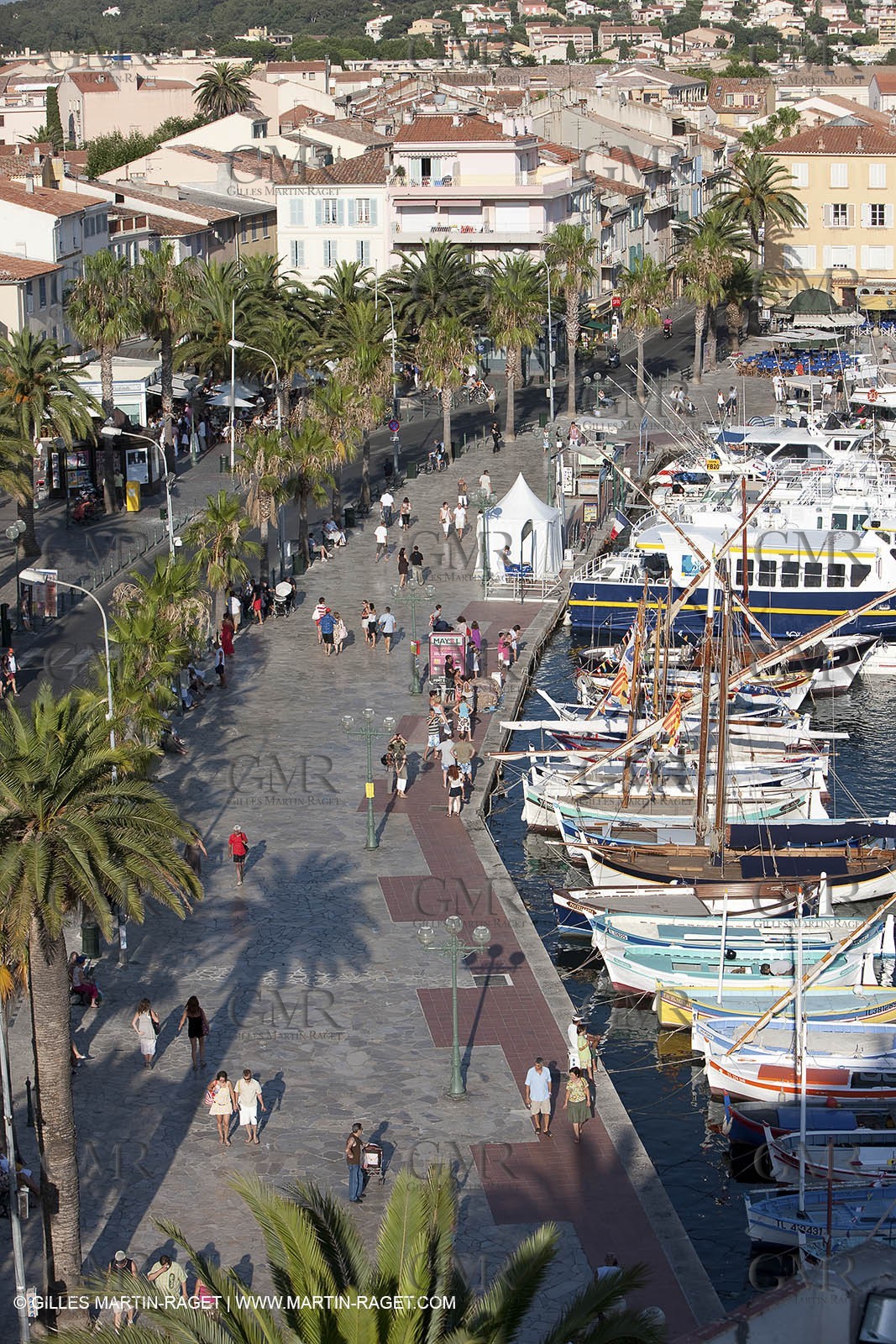 22 07 2009 - Sanary sur mer (FRA,83)