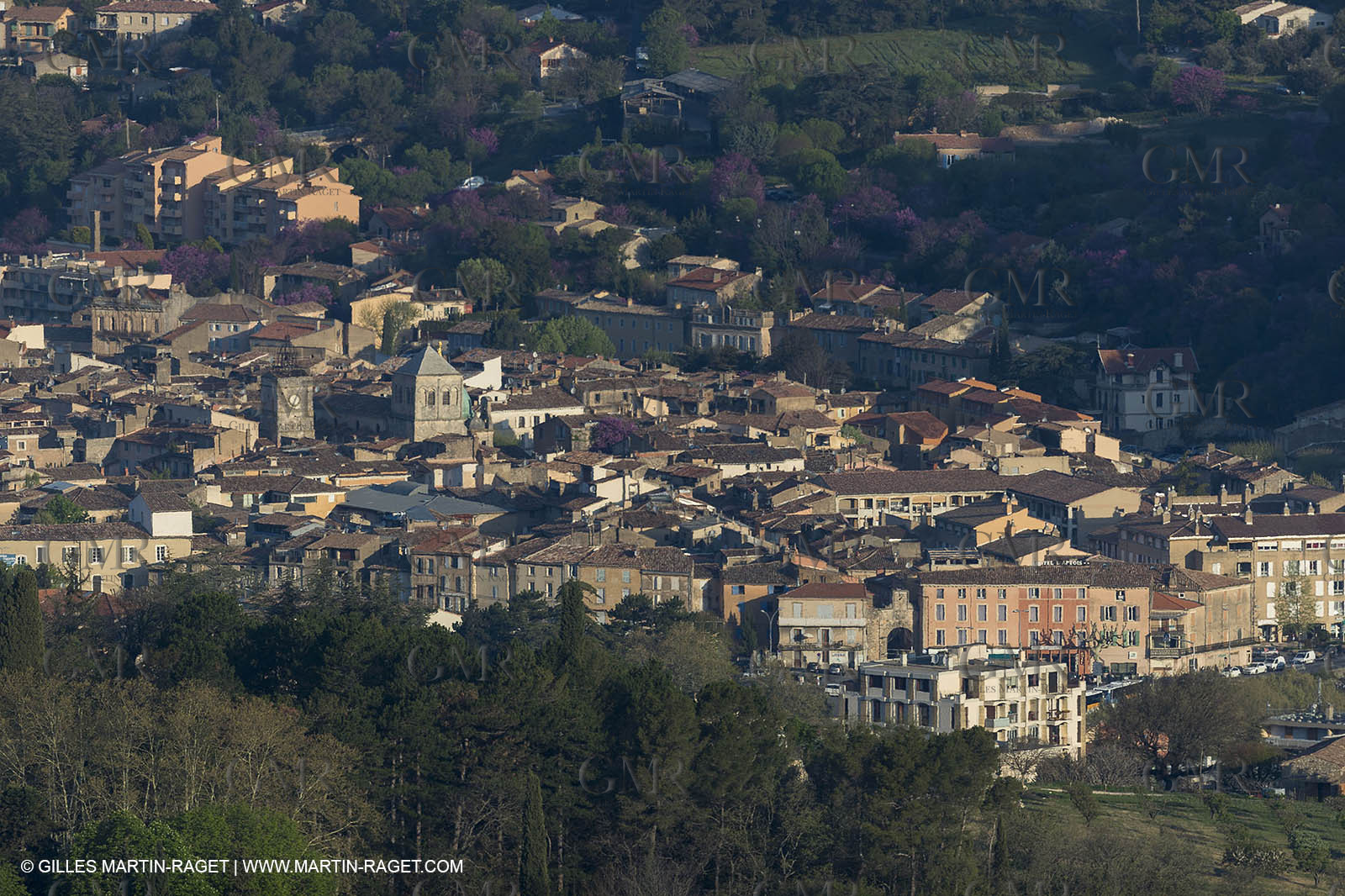 20 04 2018, Apt (FRA,84)