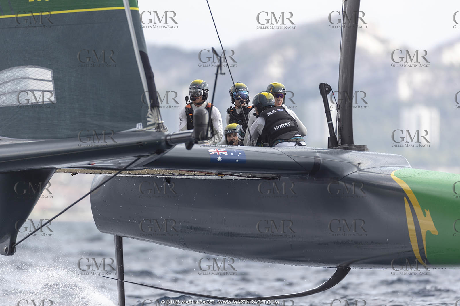 SailGPMRS19D3_5237