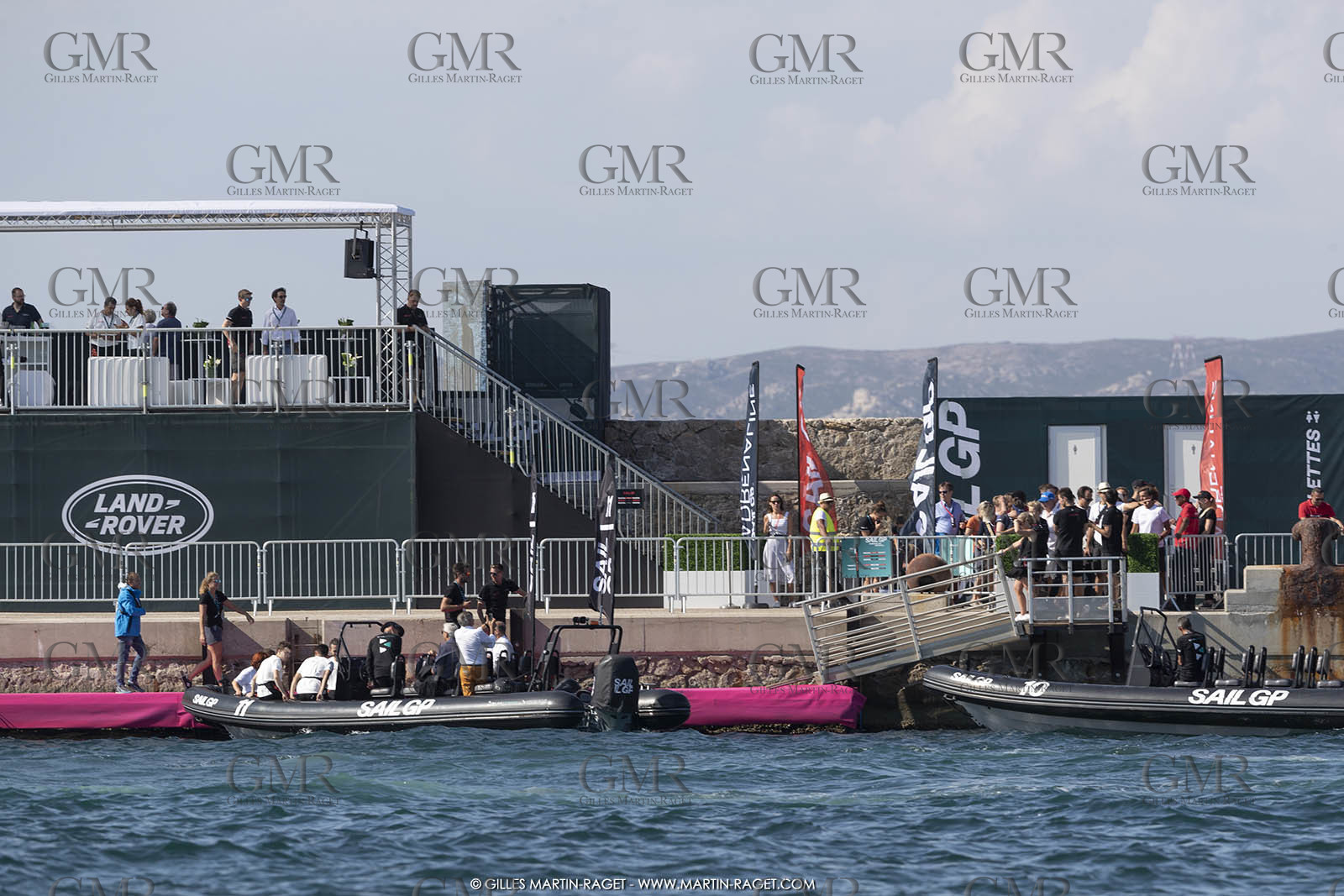 SAILGPMRS19D1_3957.jpg