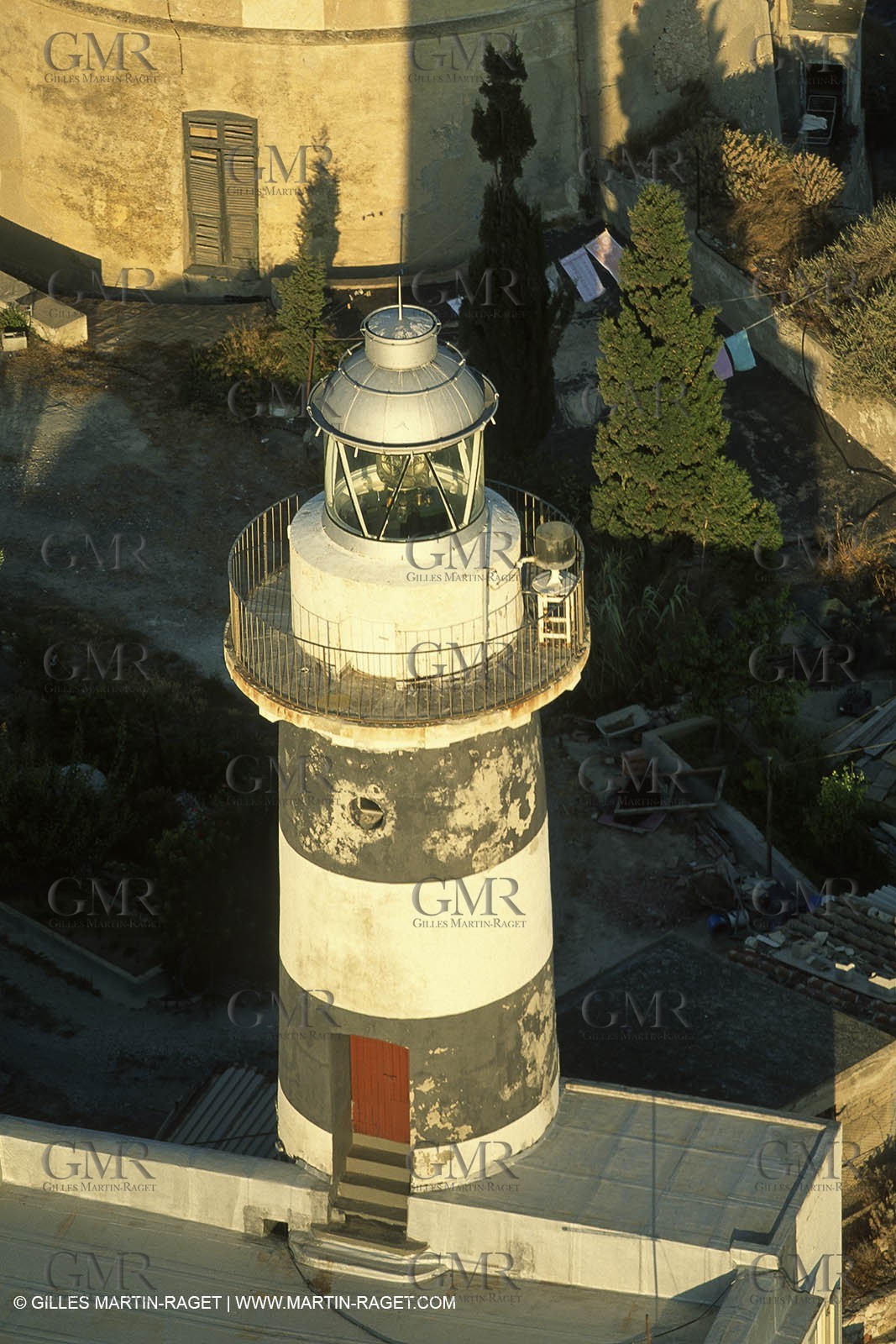 Destinations - Italy - Sardinia