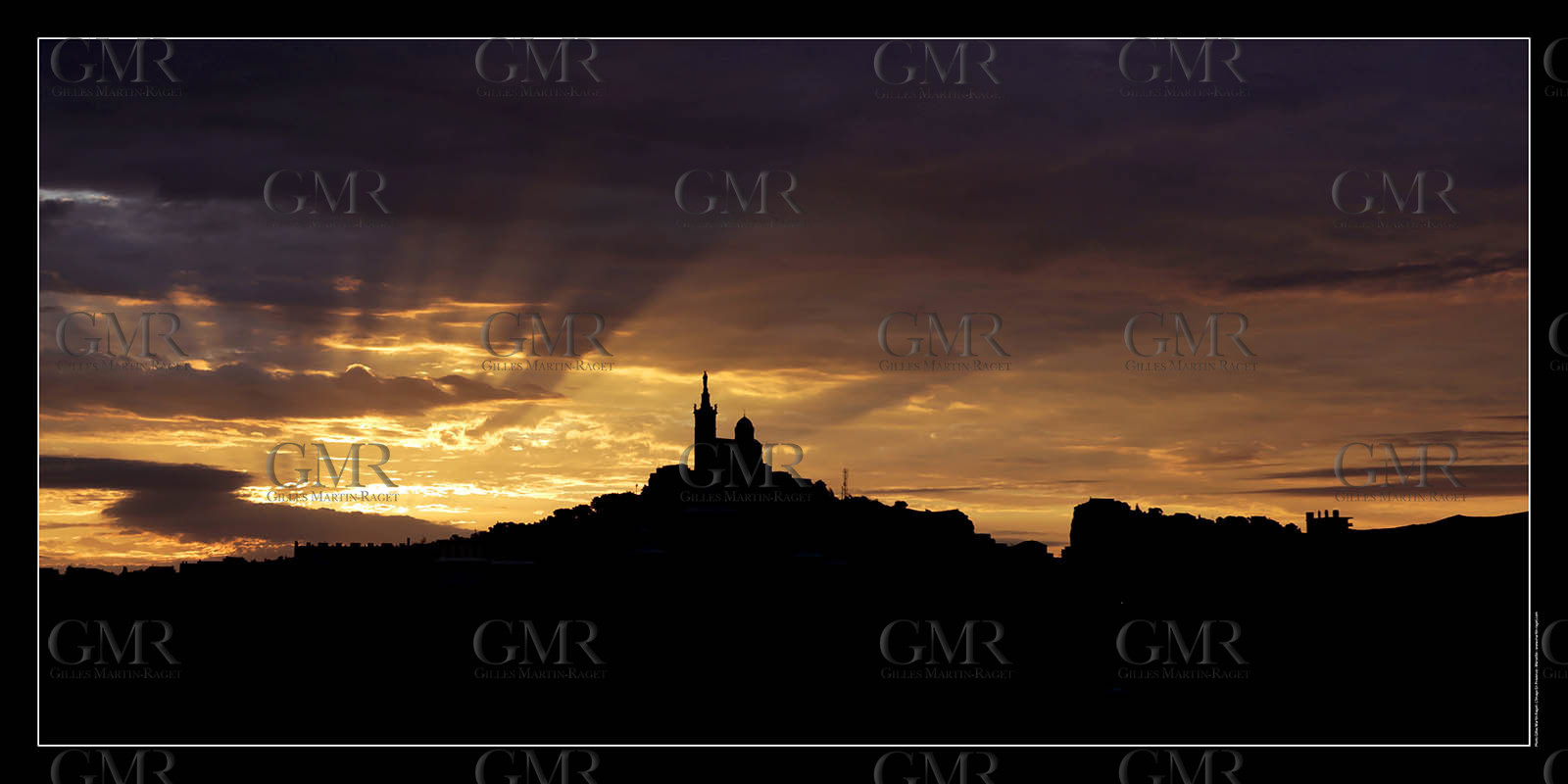 Product: in house made quality print on 8 ultrachome colors Epson ink Jet printer.Available sizes: . 50 x 100 cm. 100 x 200 cmAvailable papers: . Standard 250 gr glossy paper print, black streak, white margin, no signature. Top quality glossy 290 gr. paper, black streak, white margin, checked and signed by the author. Fine Art print (signed, numbered, stamped, registered) on demand. Other supports (Canvas, Acrylic, Metal) on demandPackaging: cylindric reinforced tubeShipping options: regular mail or Shipping companyClick on the basket icon to select your options and start the online ordering process