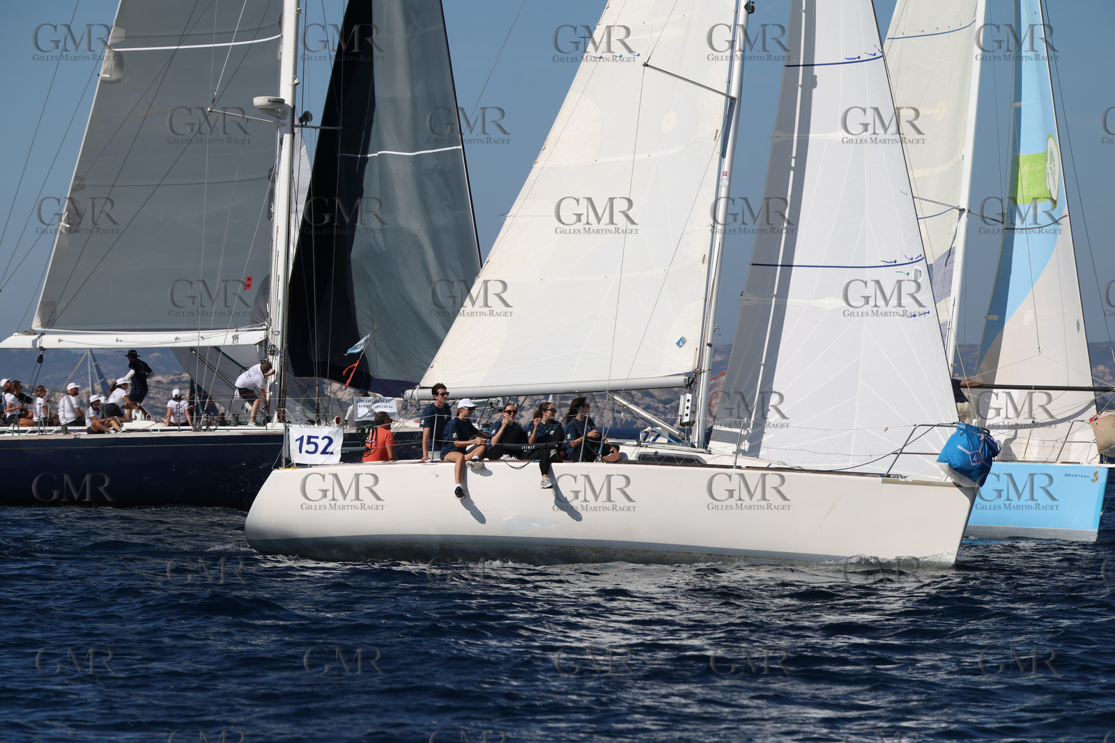GMR_JurisCup25_1126.jpg