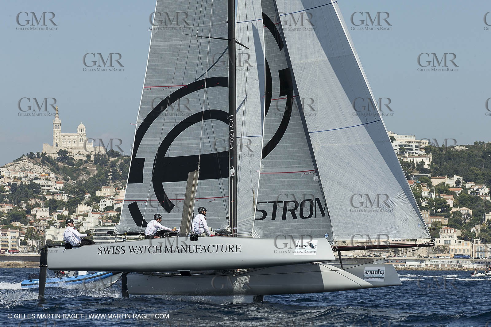 GC32MARS_0090.jpg