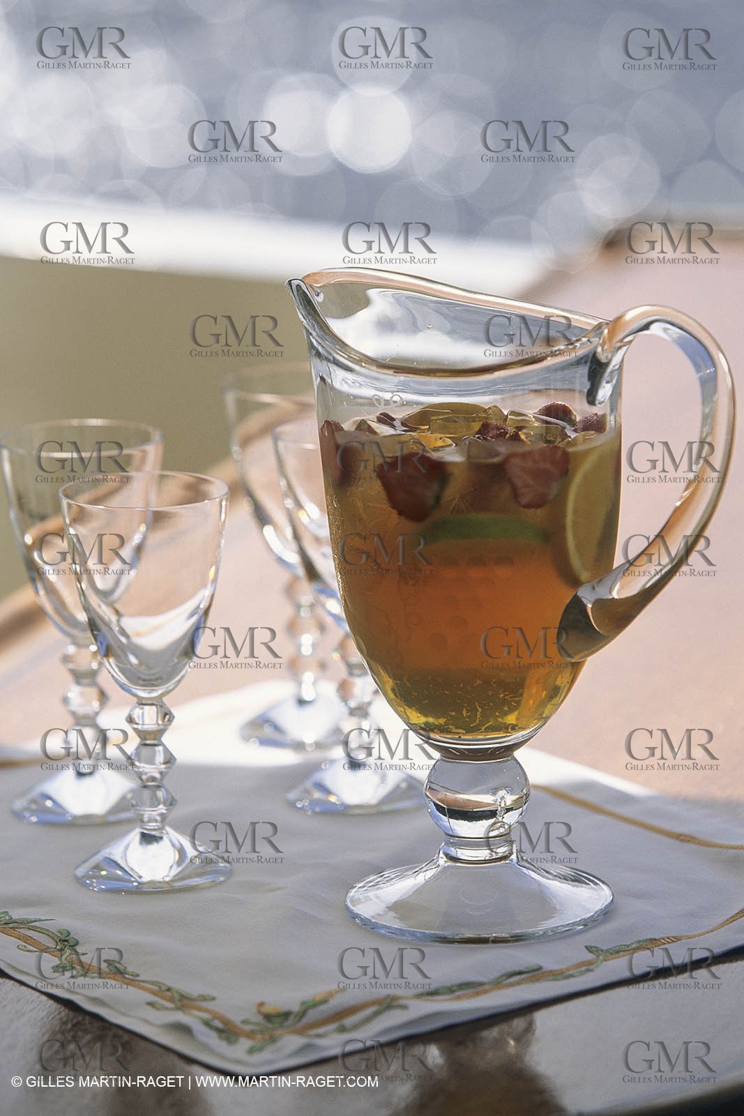 Sailing, Cruising, Super yachts