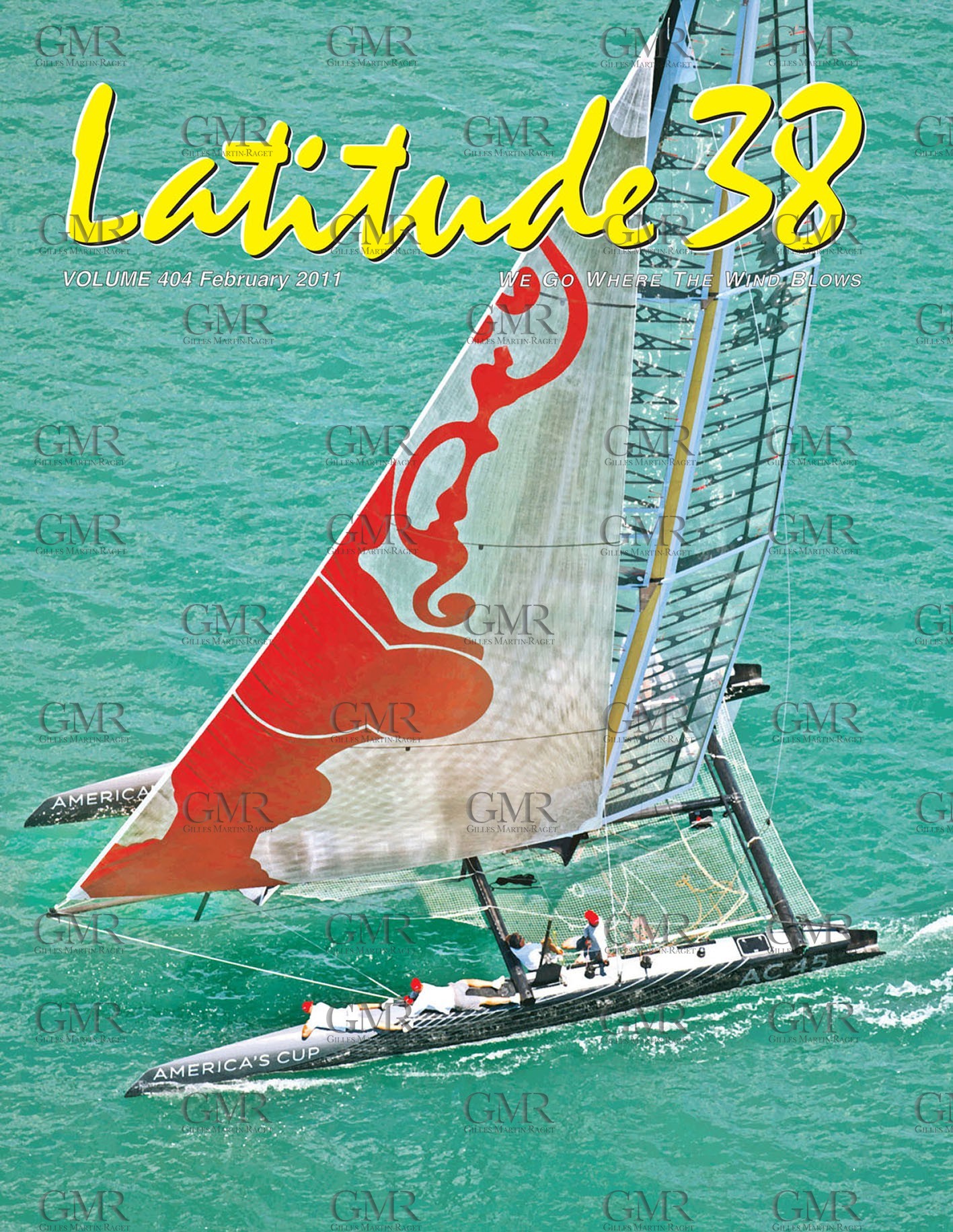 Cover 2008 7-16