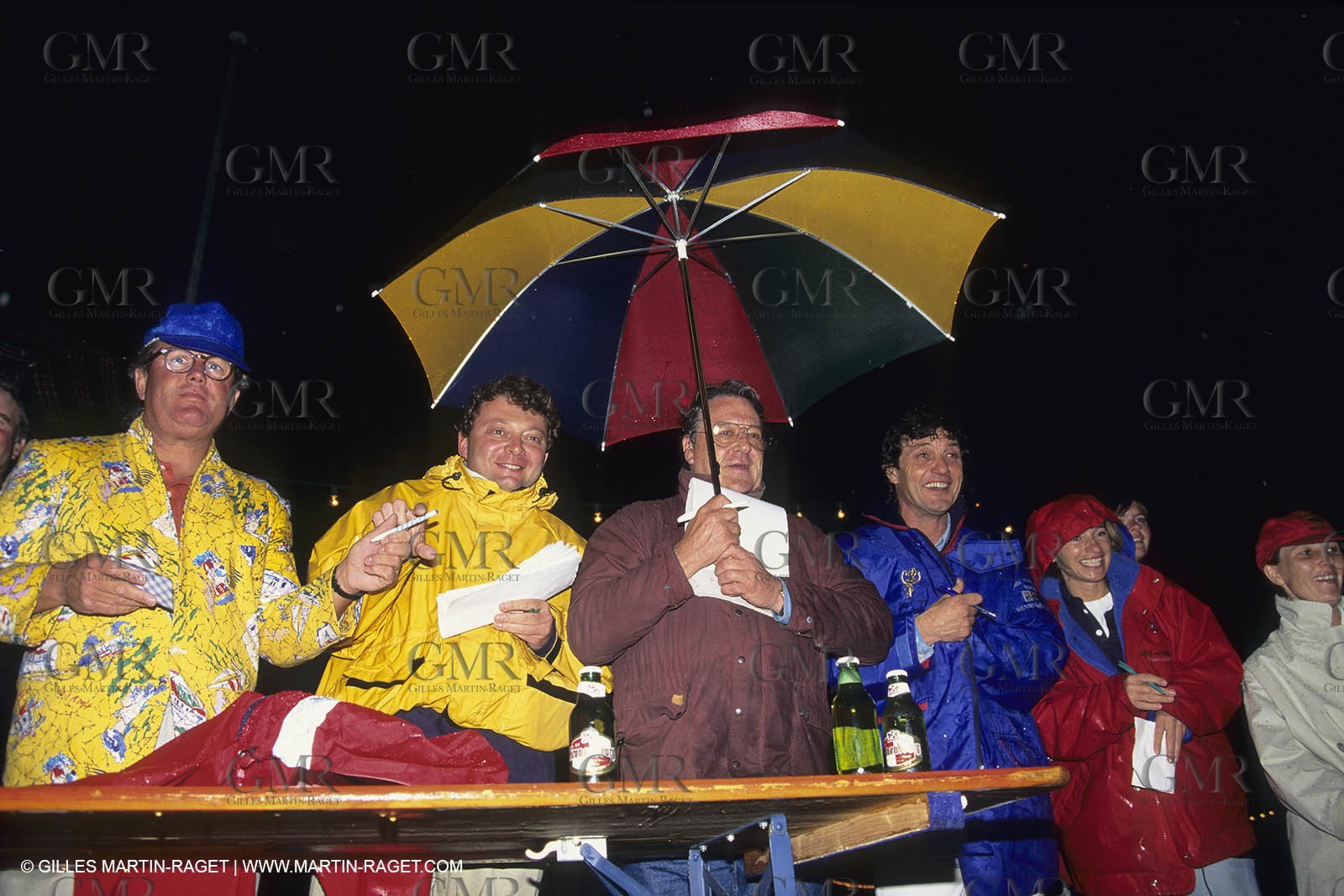 Sailing, Yacht Racing, Nioulargue, Voiles de Saint Tropez, Ambiances