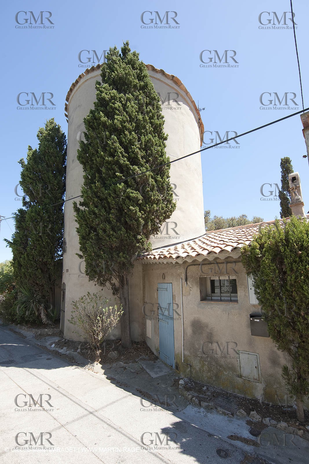 19 07 2009 - Sanary sur mer (FRA,83)