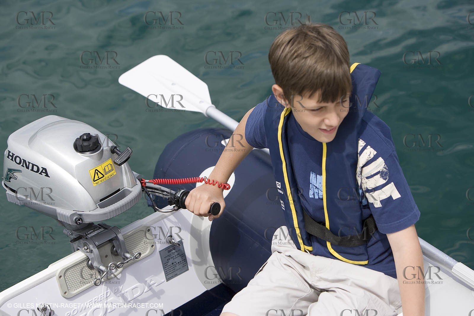 YC9H8863b.JPG
