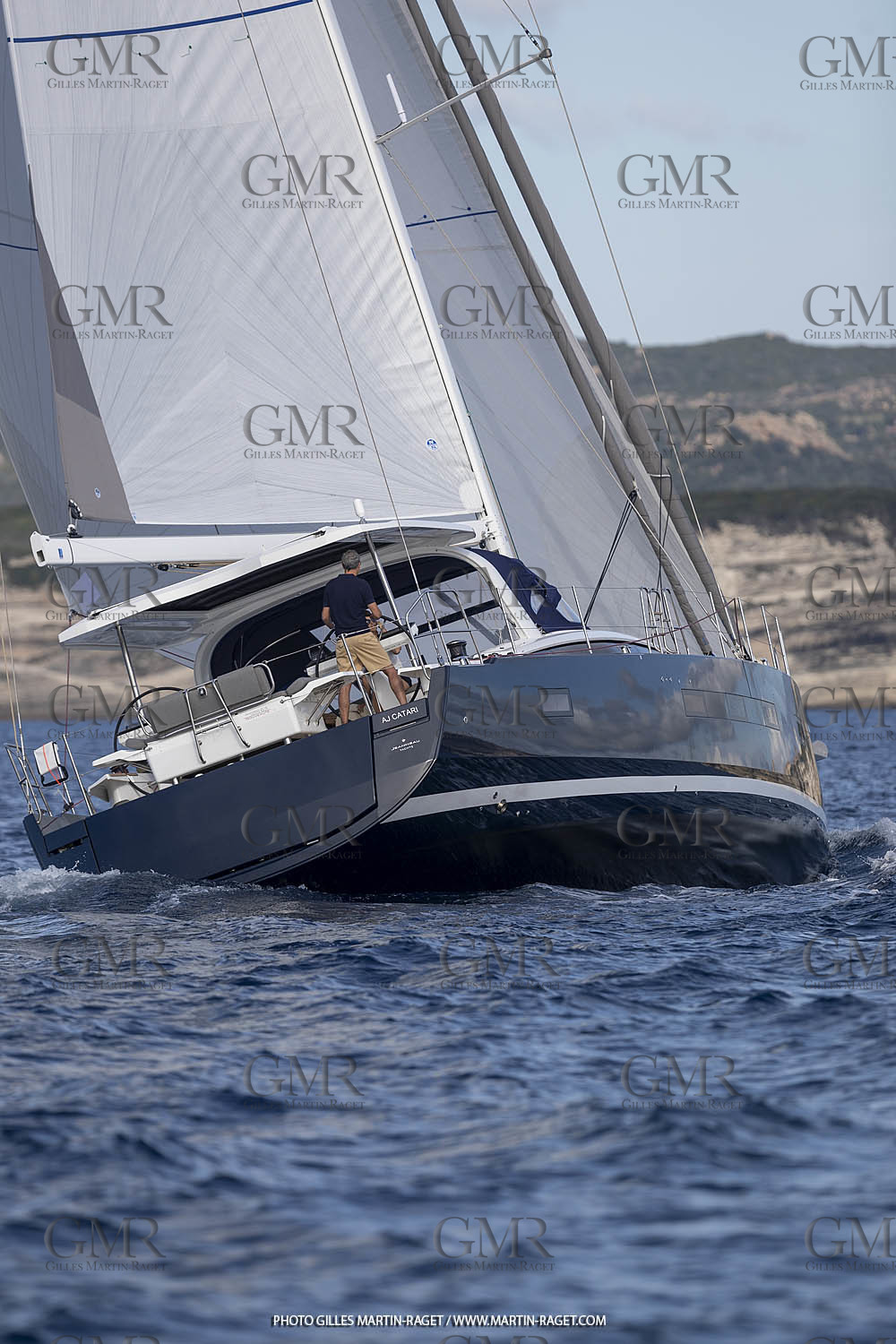 GMR_JY65_0702.jpg