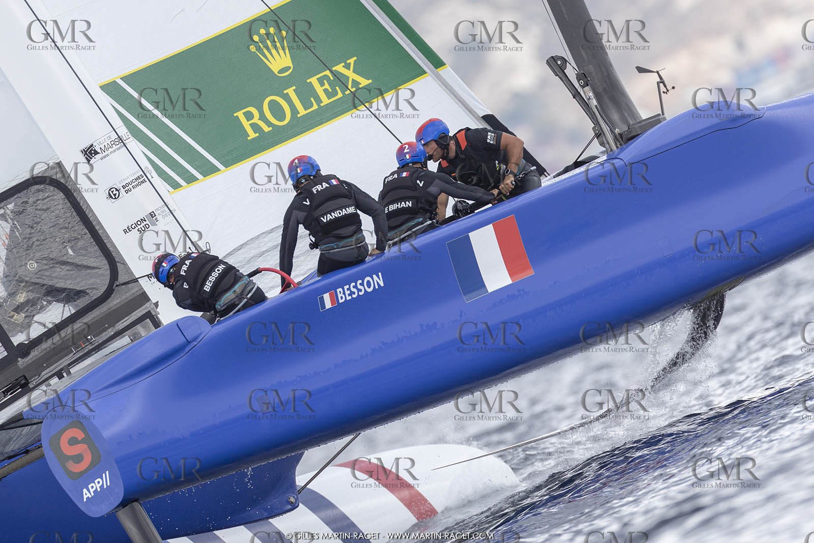 SailGPMRS19D3_4958