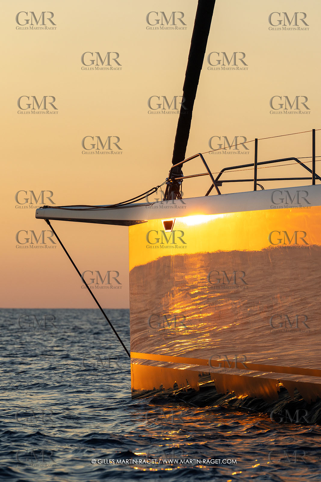 07 08 2025, Porto Cervo (ITA), Wally Yachts, Wallywind 110  2