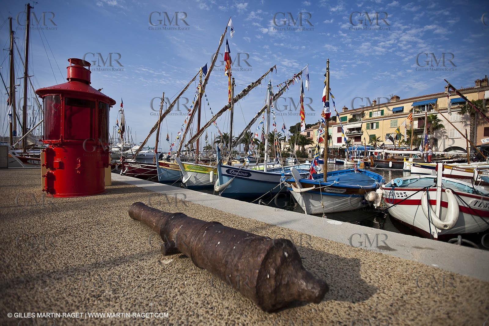 06 06 09 - Sanaray Sur Mer (FRA,83)