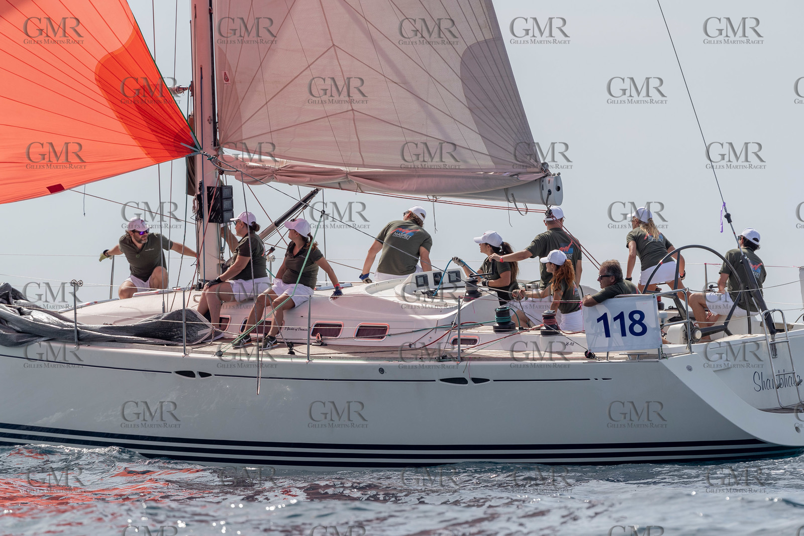 JURCUP21D2_0114.jpg