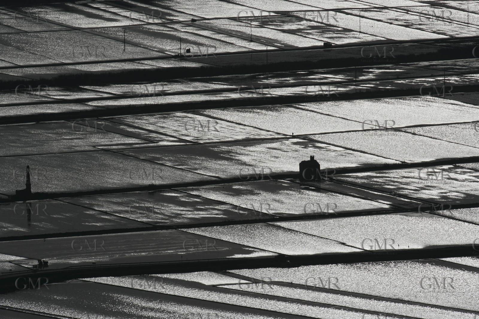 Valencia - 15 05 06 - LV Act 10-11 - Day 5