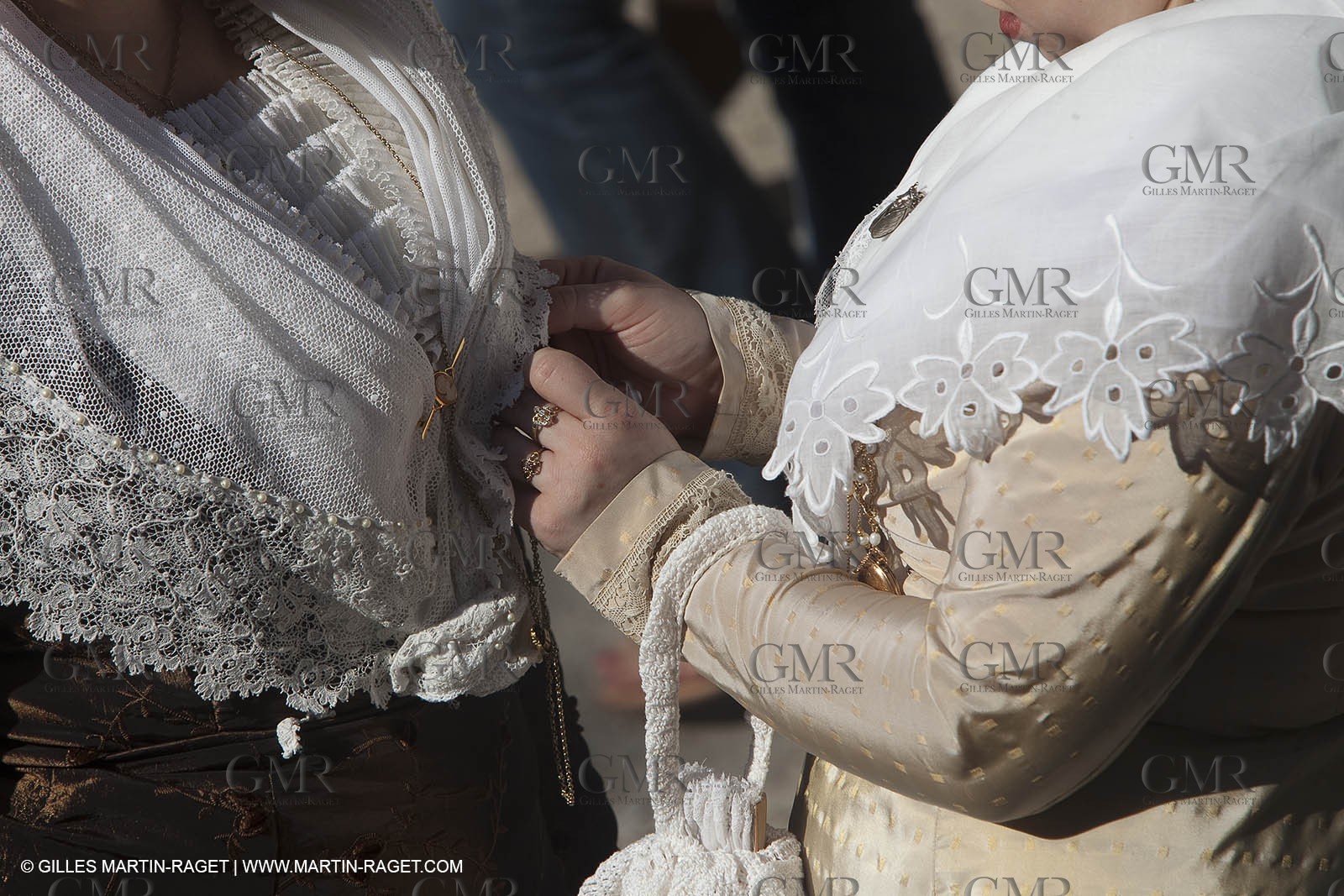 04 07 2010 - Arles (FRA,13) - Costum fest 2010