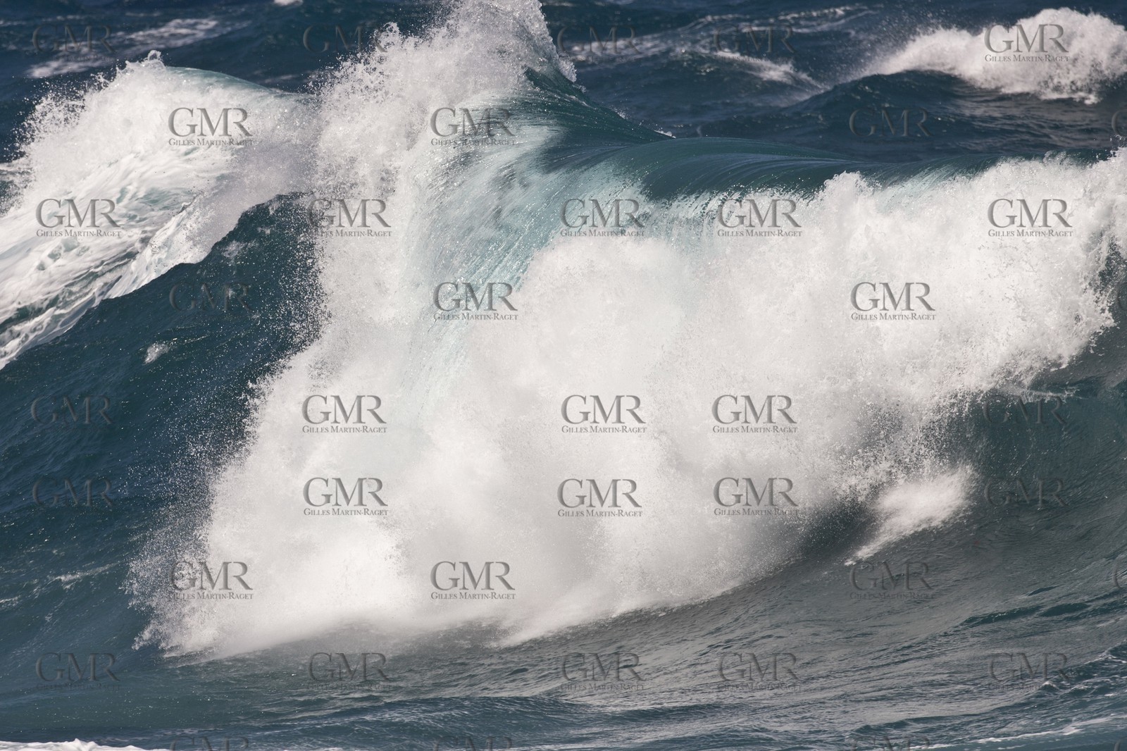 27 08 2010 - Minorque (ESP) - Mo2010 Minorque Classique - Cap de Favaritx (East coast)