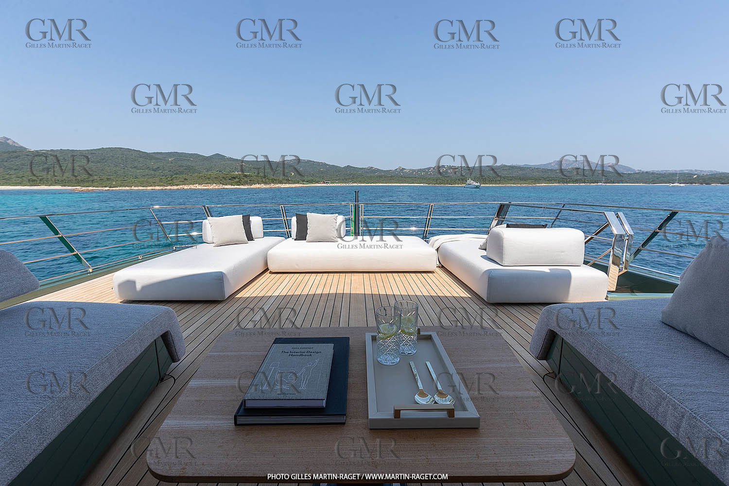 26 0 2023, Porto Rotondo (ITA), Wally WHY 150