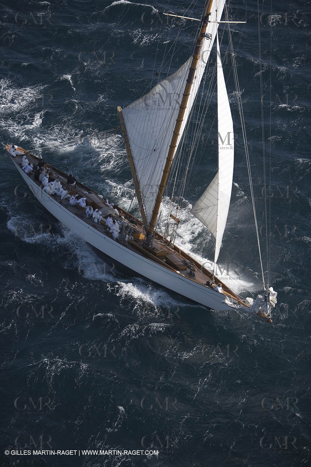 YC9H1790.JPG
