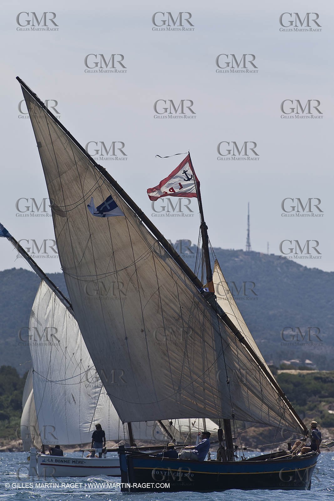 06 06 09 - Sanaray Sur Mer (FRA,83)