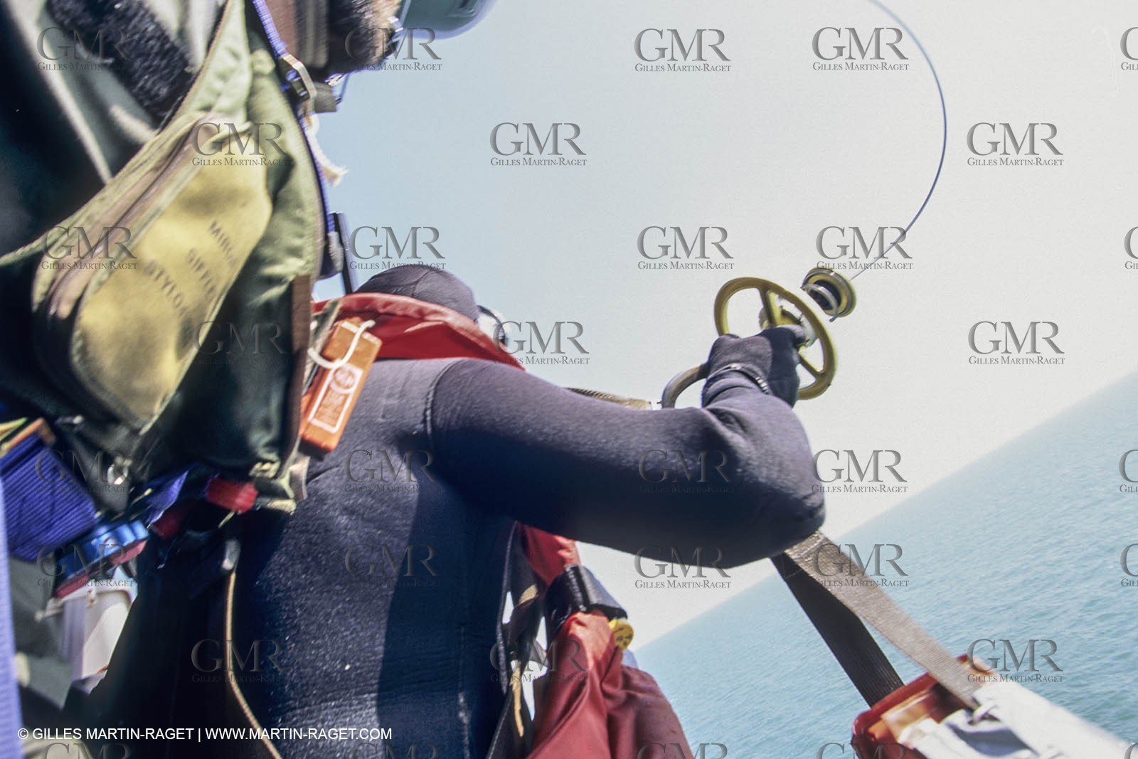 Marine World, Safety at sea, rescue operations, life guard, coastguards, sécurité, sauvetage en mer, SNSM