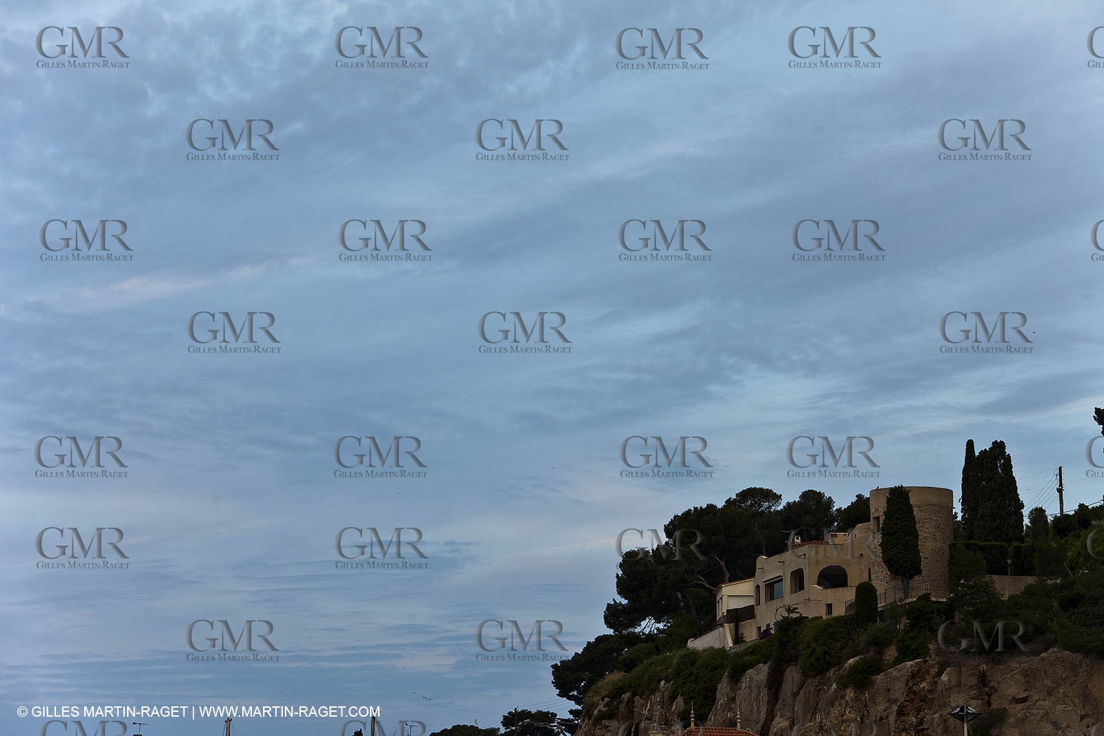 06 06 09 - Sanaray Sur Mer (FRA,83)