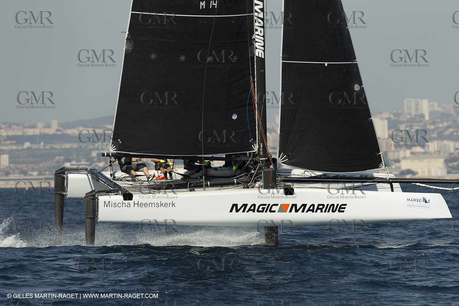 GC32MARS_0122