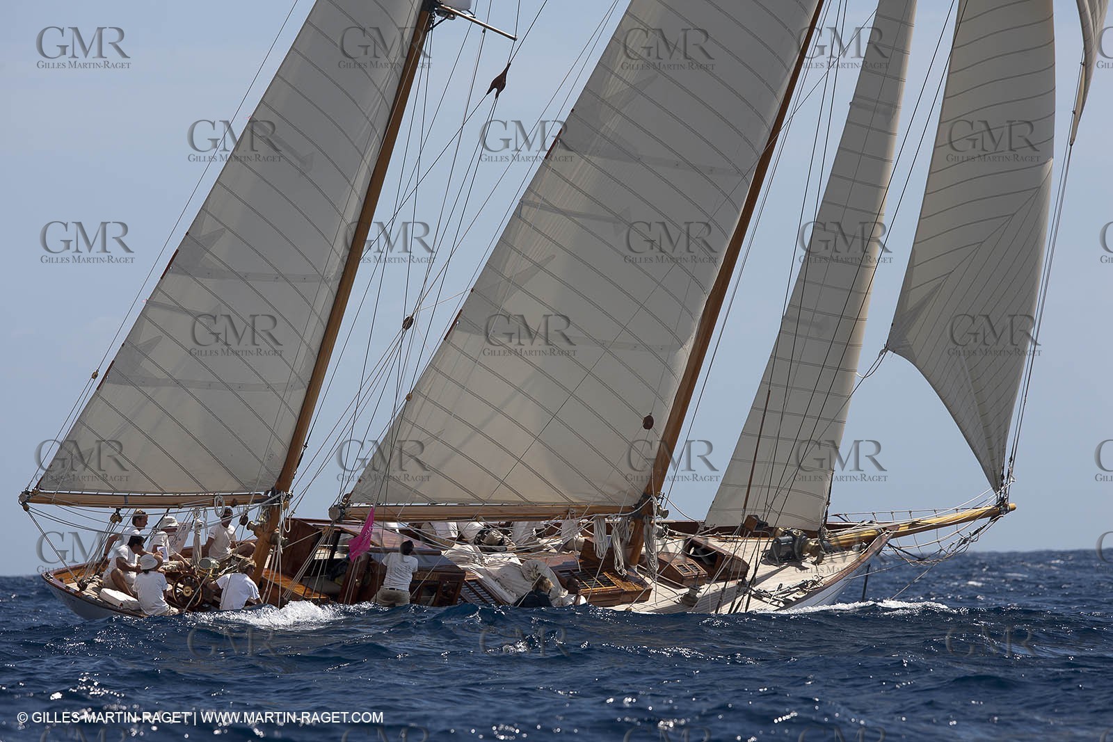 08 09 2010 - Imperia (ITA) - Raduno d'Epoca 2010 - Eilean