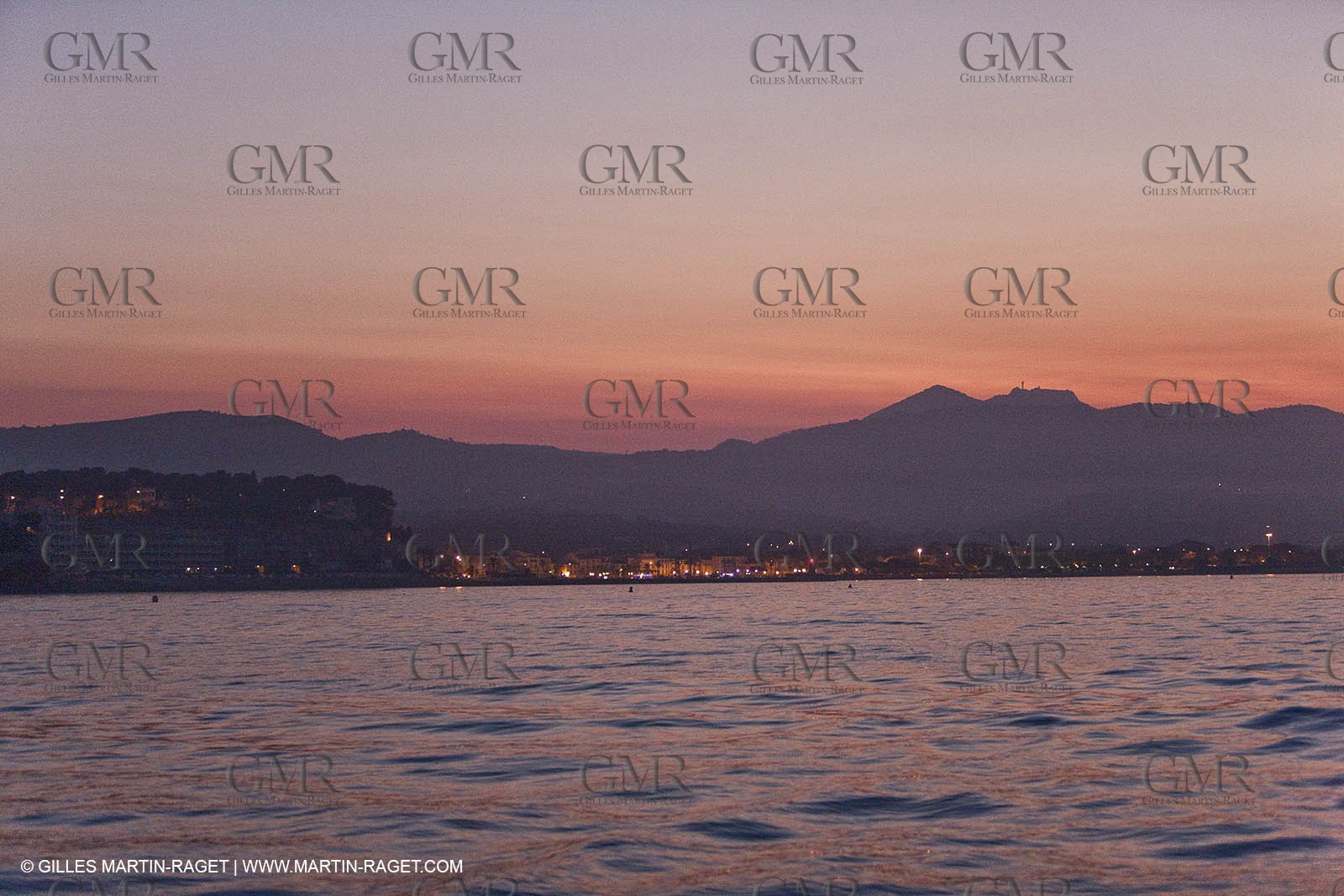 22 07 2009 - Sanary sur mer (FRA,83)