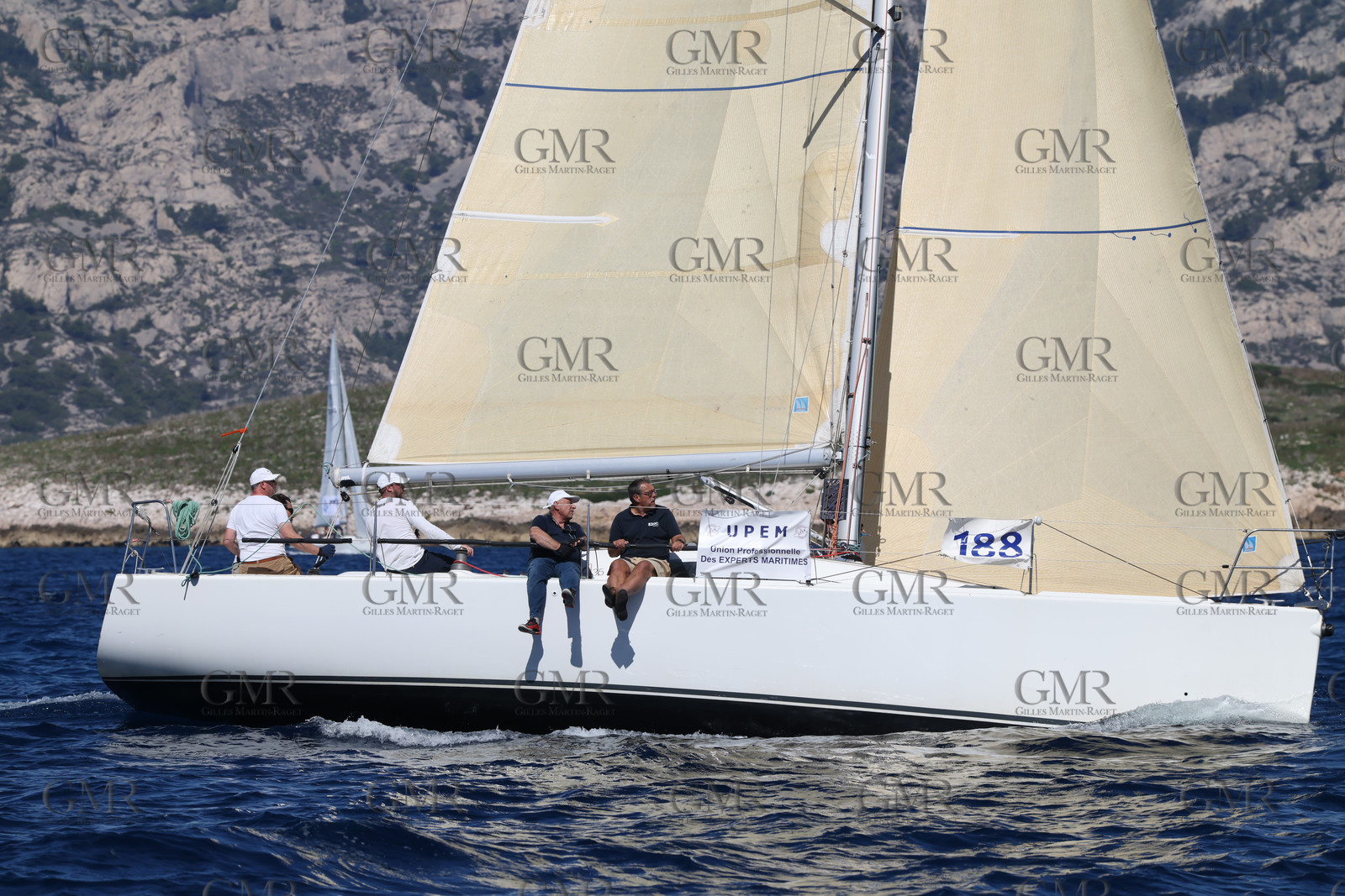 GMR_JurisCup25_3787.jpg