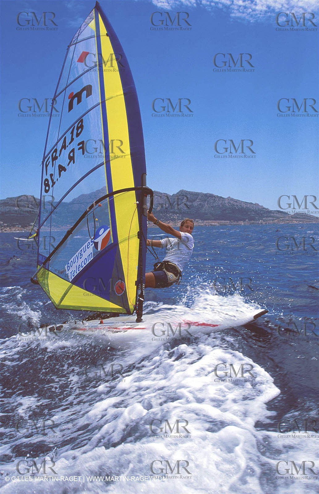 Olympic Games - Sydney 2000