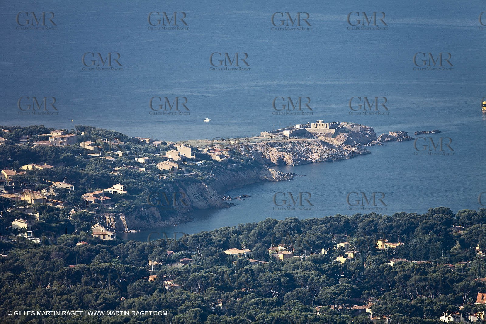 28 08 2009 - Sanary sur mer (FRA,83)